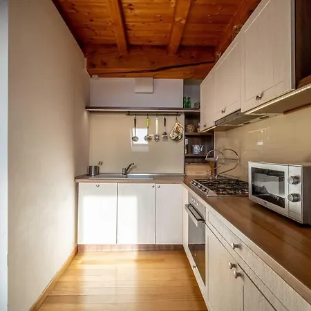 Apartman Charming Loft In Prime Location Kassa